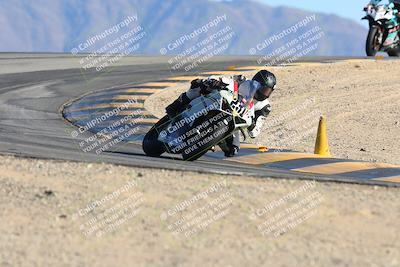 media/Jan-13-2025-Ducati Revs (Mon) [[8d64cb47d9]]/2-A Group/Session 4 (Turn 12)/